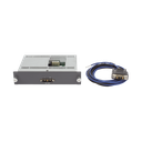 VPS-DC-G2B - 5