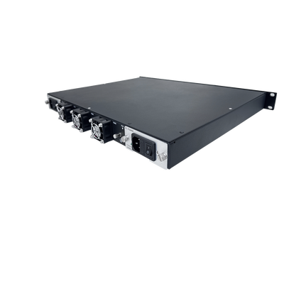 V8816W-8P-22 - 2