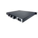 V8816W-8P-22 - 2