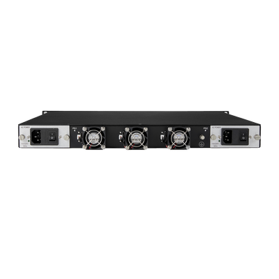 V8816W-8P-22 - 3