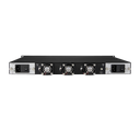 V8816W-8P-22 - 3