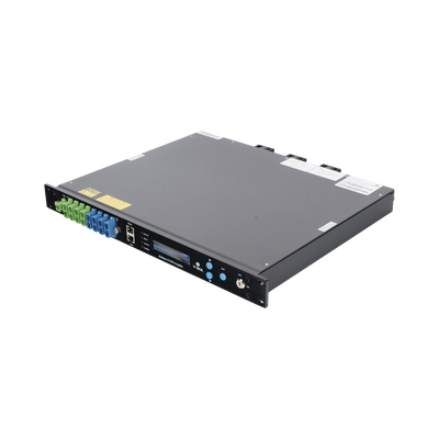 V8816W-8P-22 - 4