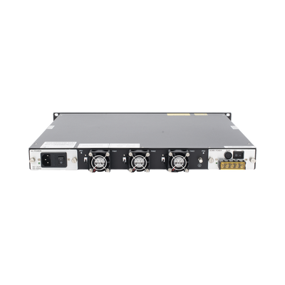 V8816W-8P-22 - 5