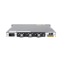 V8816W-8P-22 - 5