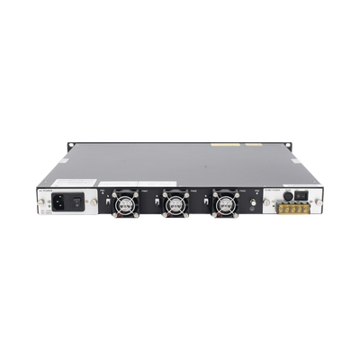 V8816W-8P-22 - 6