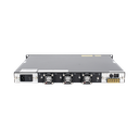V8816W-8P-22 - 6