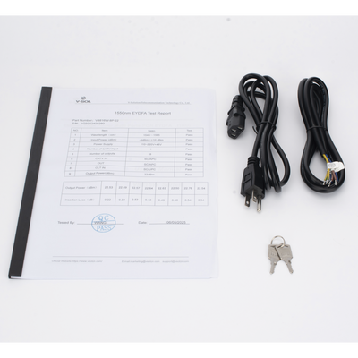 V8816W-8P-22 - 7