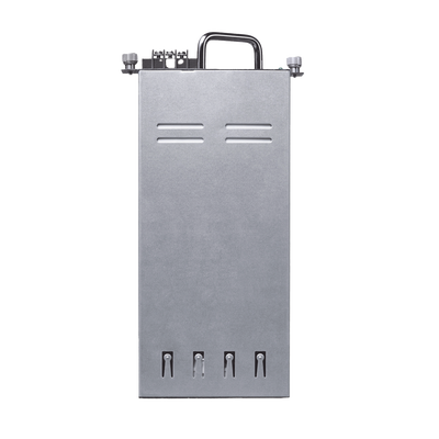 PSM150DC - 2
