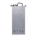 PSM150DC - 2