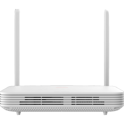 EG8147X6-10 - 1
