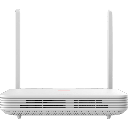 EG8147X6-10 - 1
