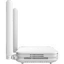 EG8147X6-10 - 2