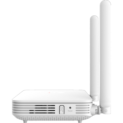 EG8147X6-10 - 3