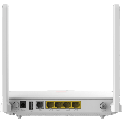 EG8147X6-10 - 7
