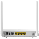 EG8147X6-10 - 7