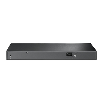 TL-SL1218P - 3