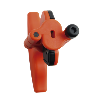 TCD-CS - 3