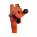 TCD-CS - 3