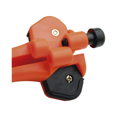 TCD-CS - 7