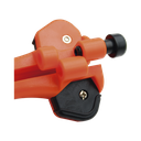 TCD-CS - 7