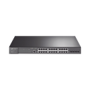 TL-SG3428MP - 2
