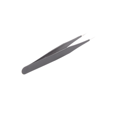 LP-PMFO - 3