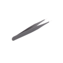 LP-PMFO - 3