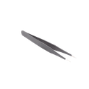 LP-PMFO - 4