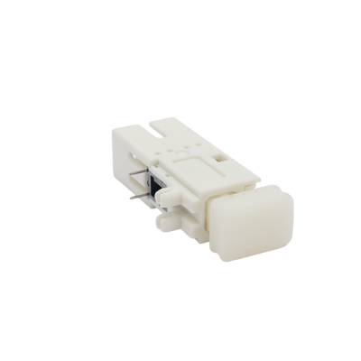 EADAPXU00 - 2
