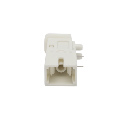 EADAPXU00 - 3