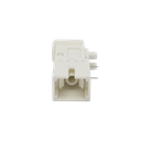 EADAPXU00 - 3