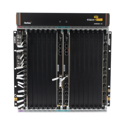 AN6000-15 - 2