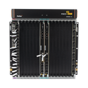AN6000-15 - 2