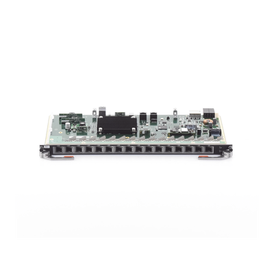 GPOA - 2