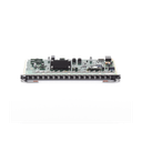 GPOA - 2