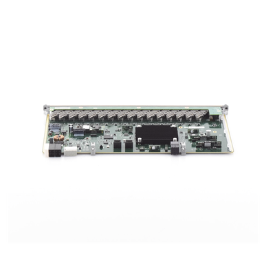 GPOA - 4