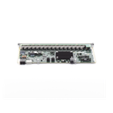 GPOA - 4