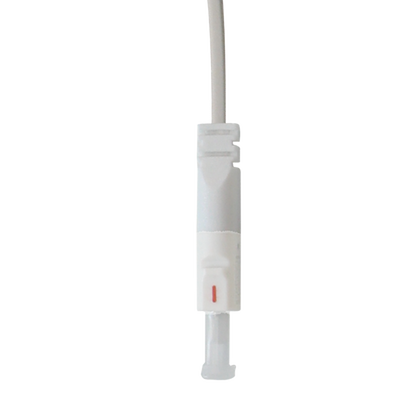 E0SDC2052 - 2