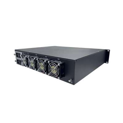 V8816W-16P-22 - 2