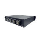 V8816W-16P-22 - 2