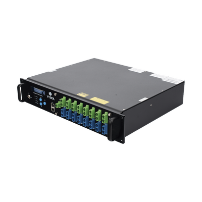 V8816W-16P-22 - 3