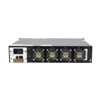 V8816W-16P-22 - 5