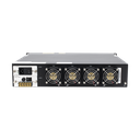 V8816W-16P-22 - 5