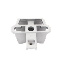 LP-PBC - 5