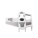 LP-PBC - 10