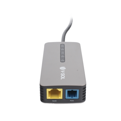 V2802U - 3