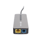 V2802U - 3