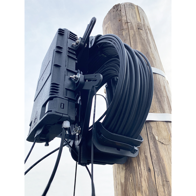 LP-CSSB - 6