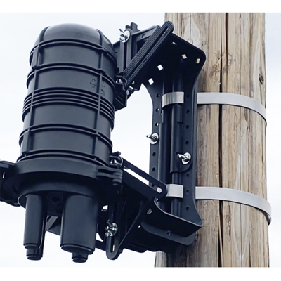 LP-CSSB - 7