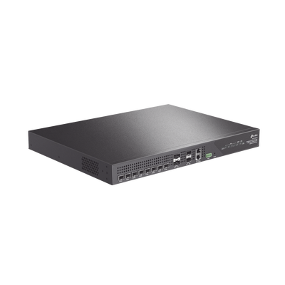 DSP750008 - 2